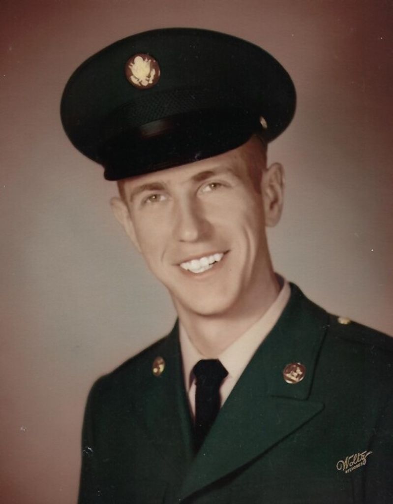 Steve J. Kacocha