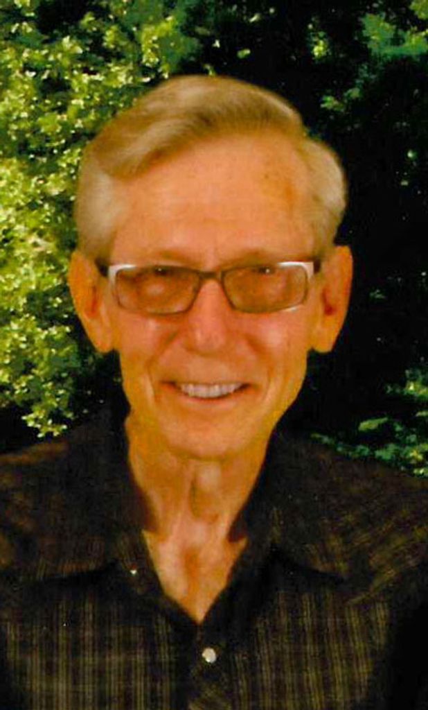 Kindrick Lee Leschinsky