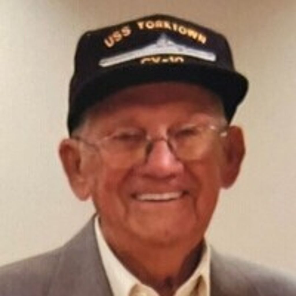 Arthur H. Chaput, Jr.