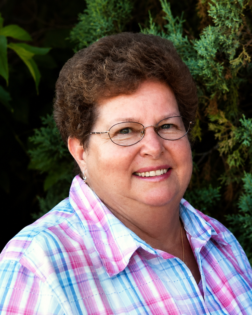 Beverly Pietz