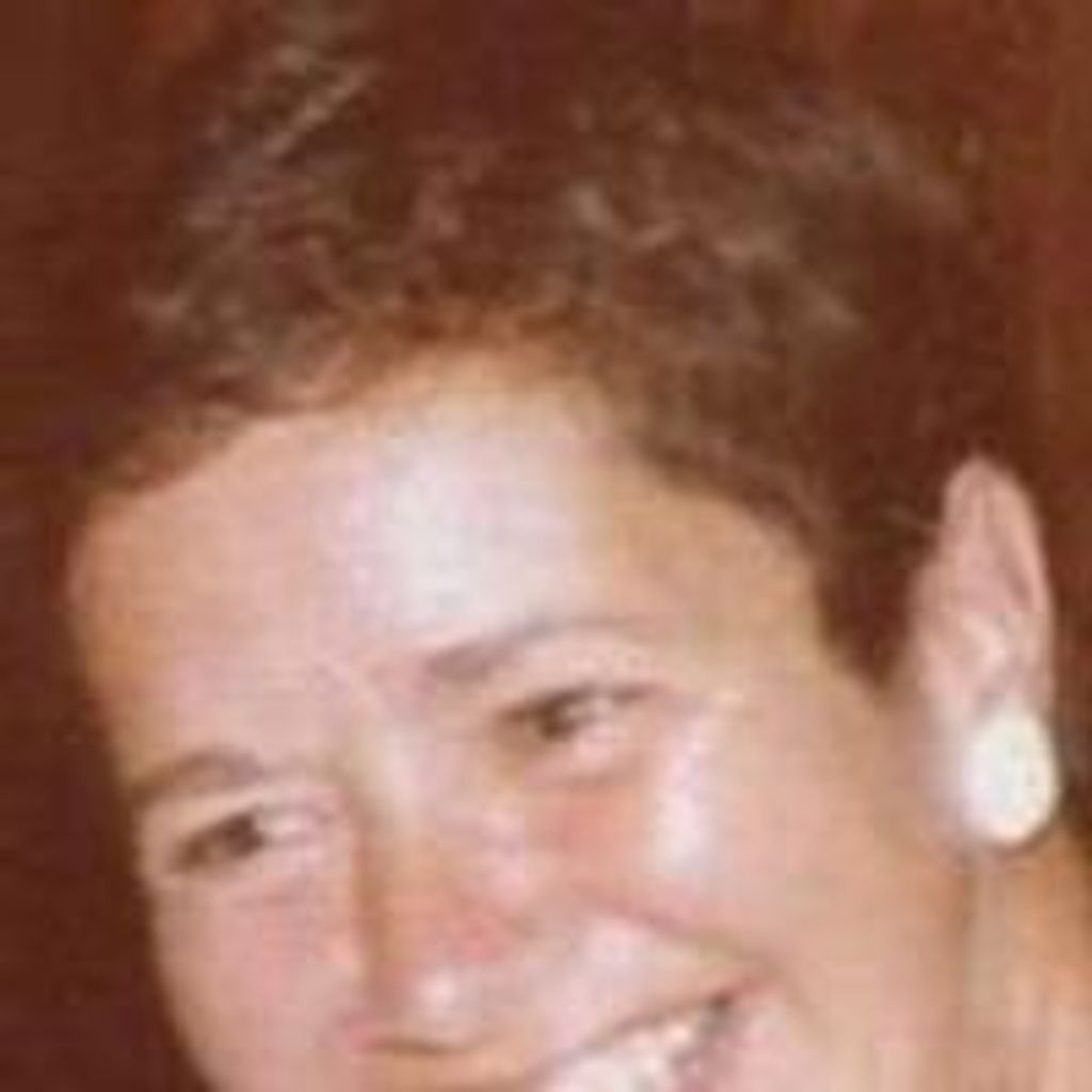 Rita L. Sabourin