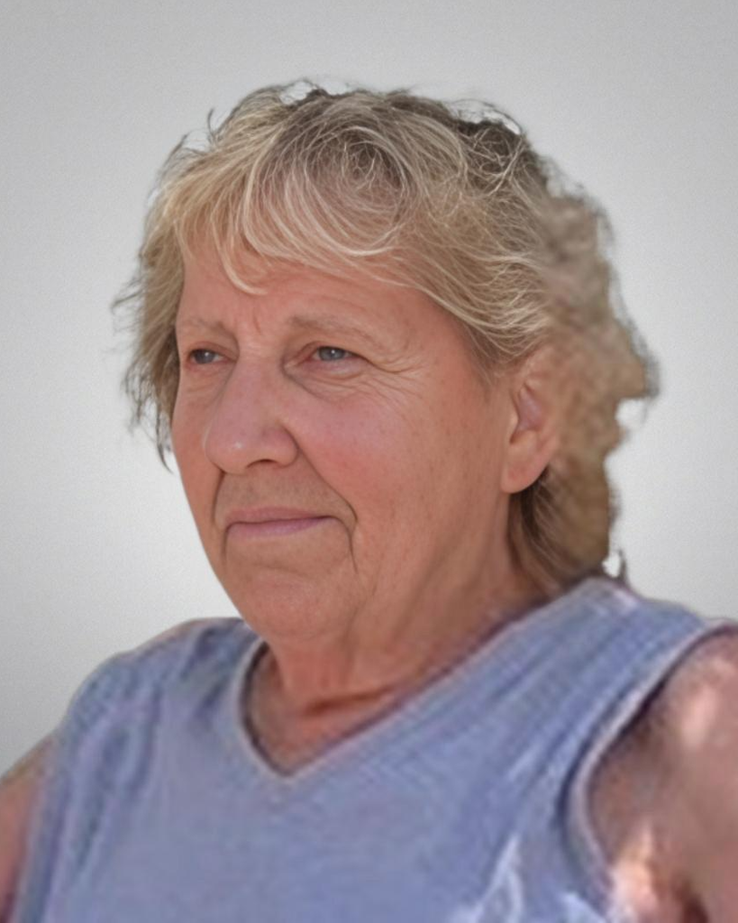 Beverly A Evans Profile Photo
