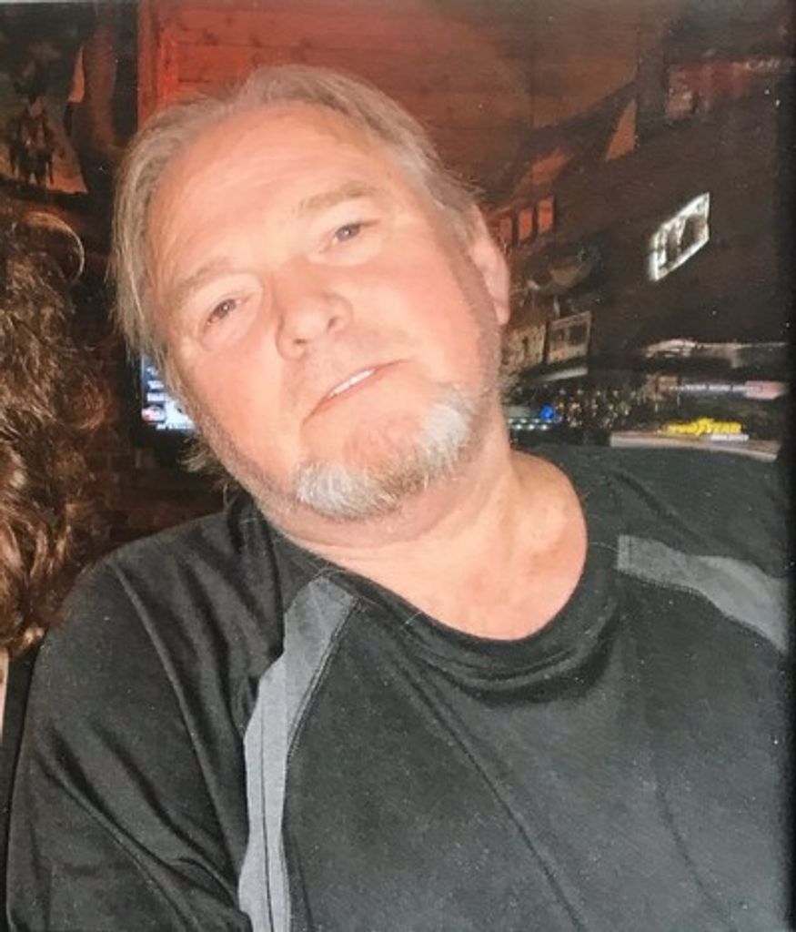 Gary W. Farris