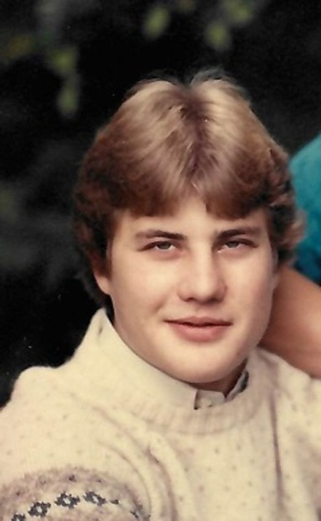 Ken L. Woitkovich Profile Photo