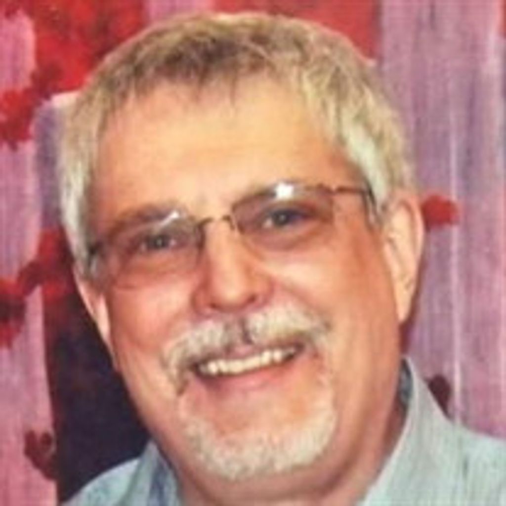 Allen D. Al Hughes
