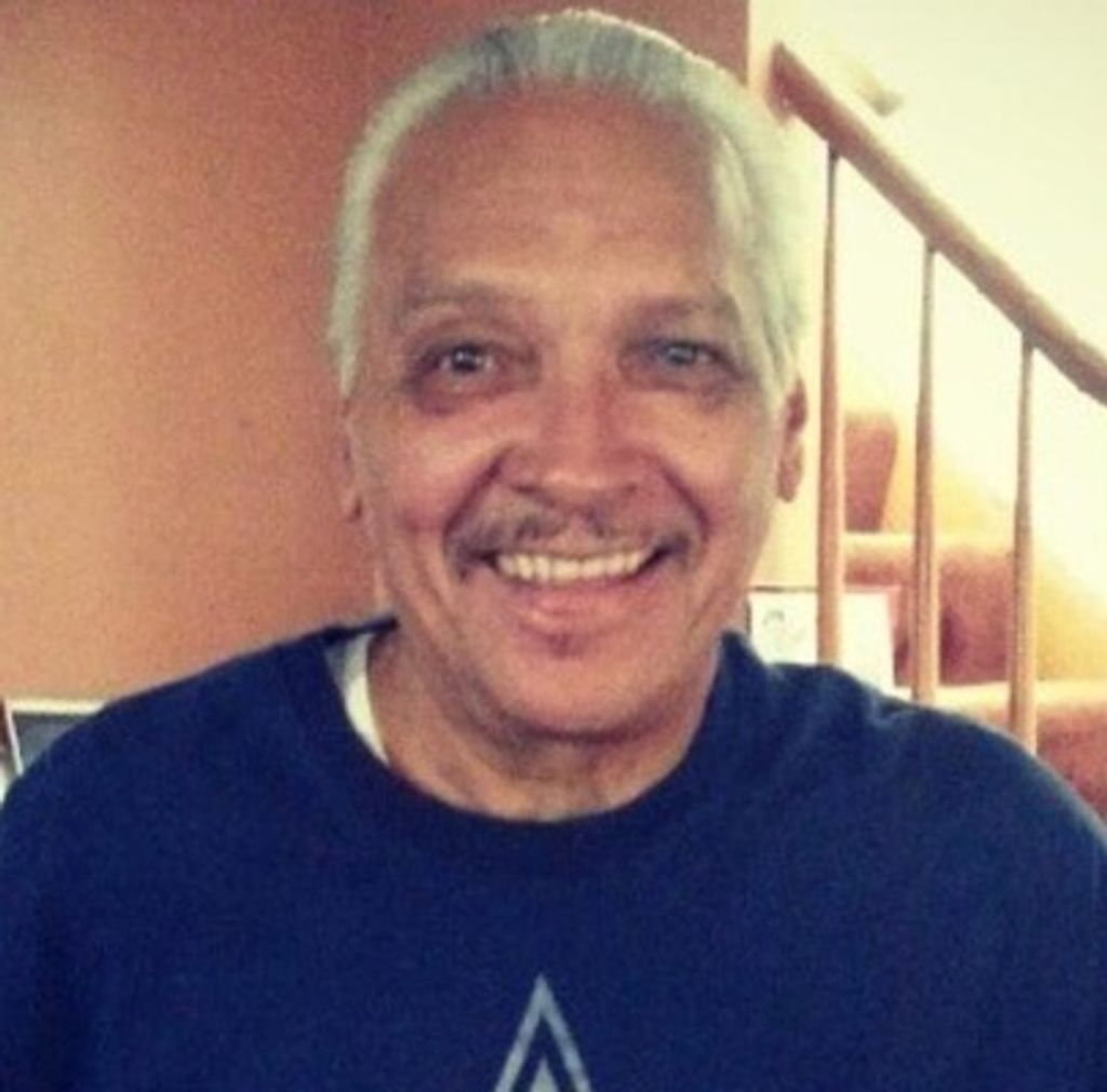 Margarito Q. Cardona