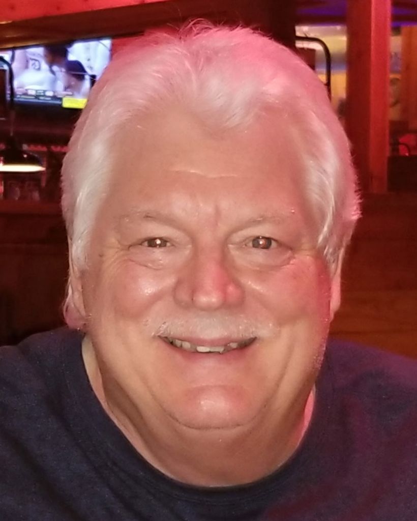 Leo John Meidlinger II Profile Photo