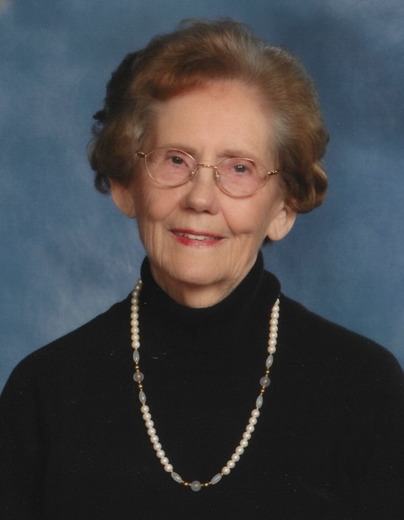 Doris R. Sapp Profile Photo