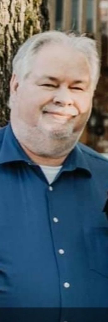 Scott Avery