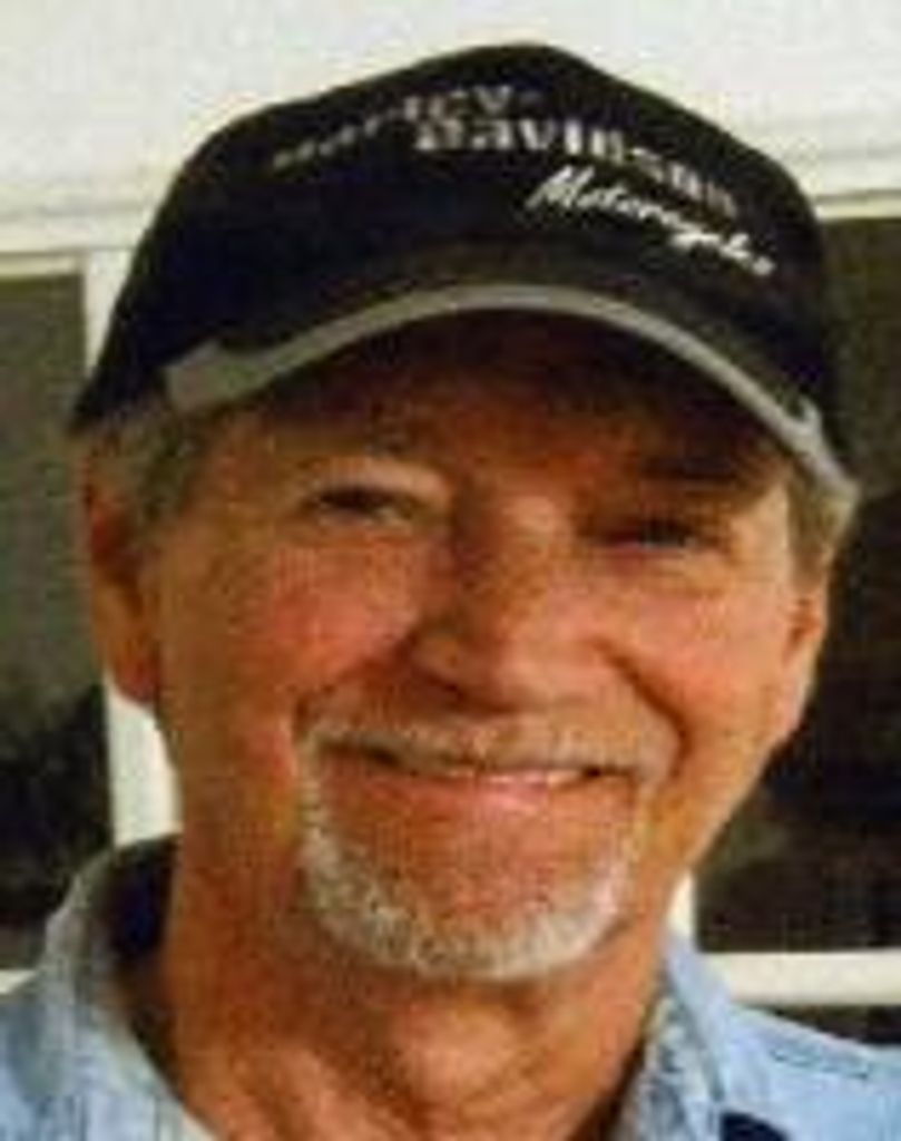 Terry  Dewayne Dunn Profile Photo