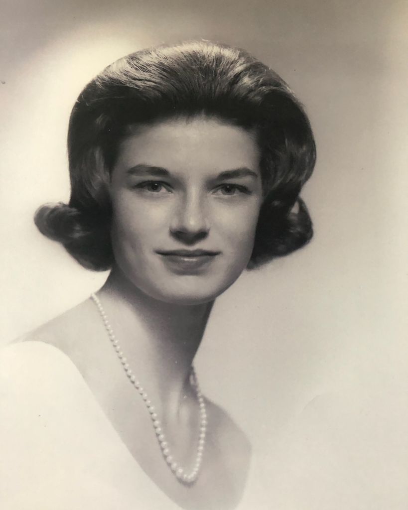 Annette C. Buonoma