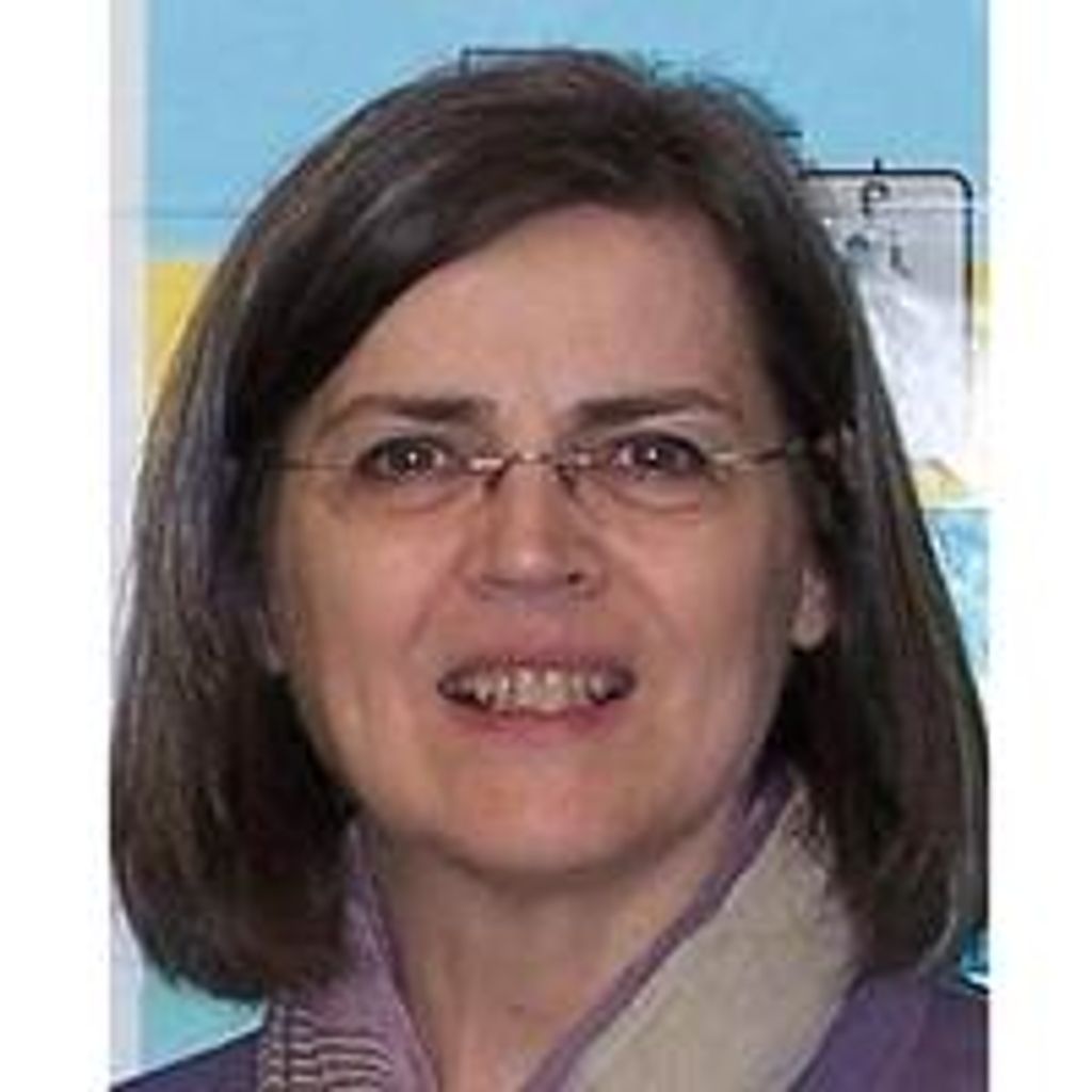 Patricia Drozd Kenney Profile Photo