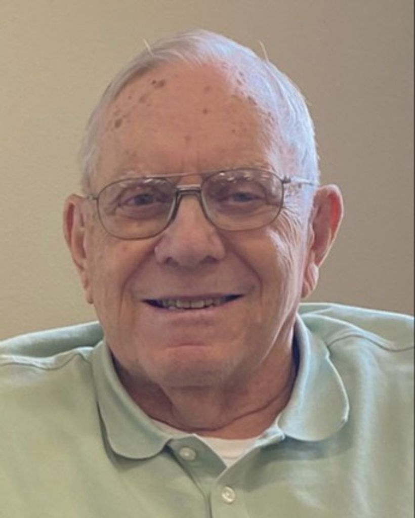 Marvin R. Studnicka Profile Photo