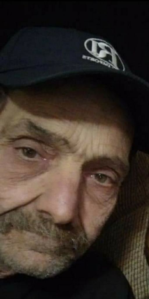 Gregory James Gotreaux