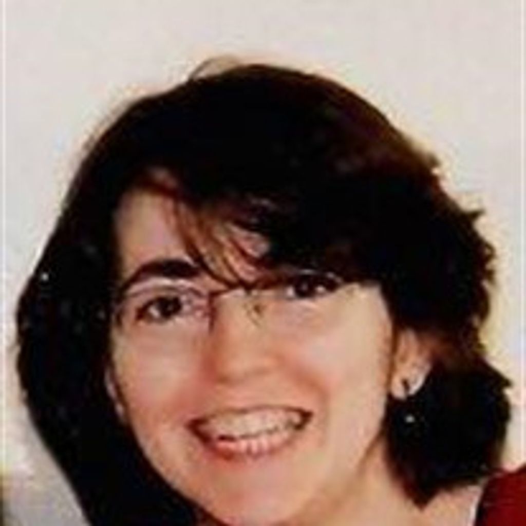 Cheryl L. Gates
