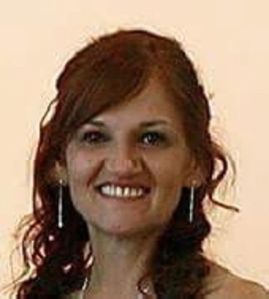 Janet Culter