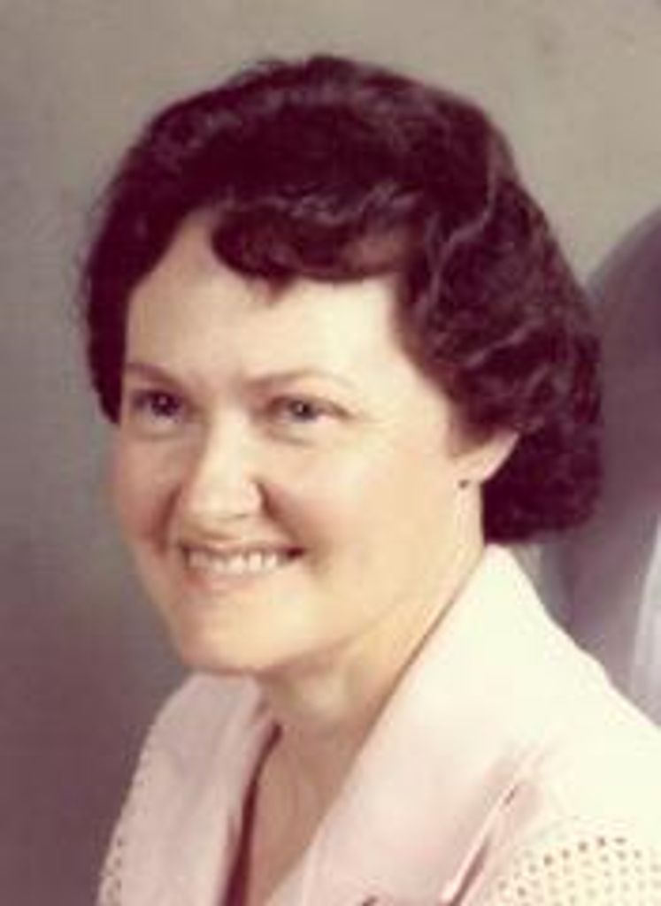 Clara Ruth Self Profile Photo