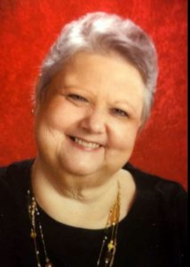 Bonnie House Profile Photo