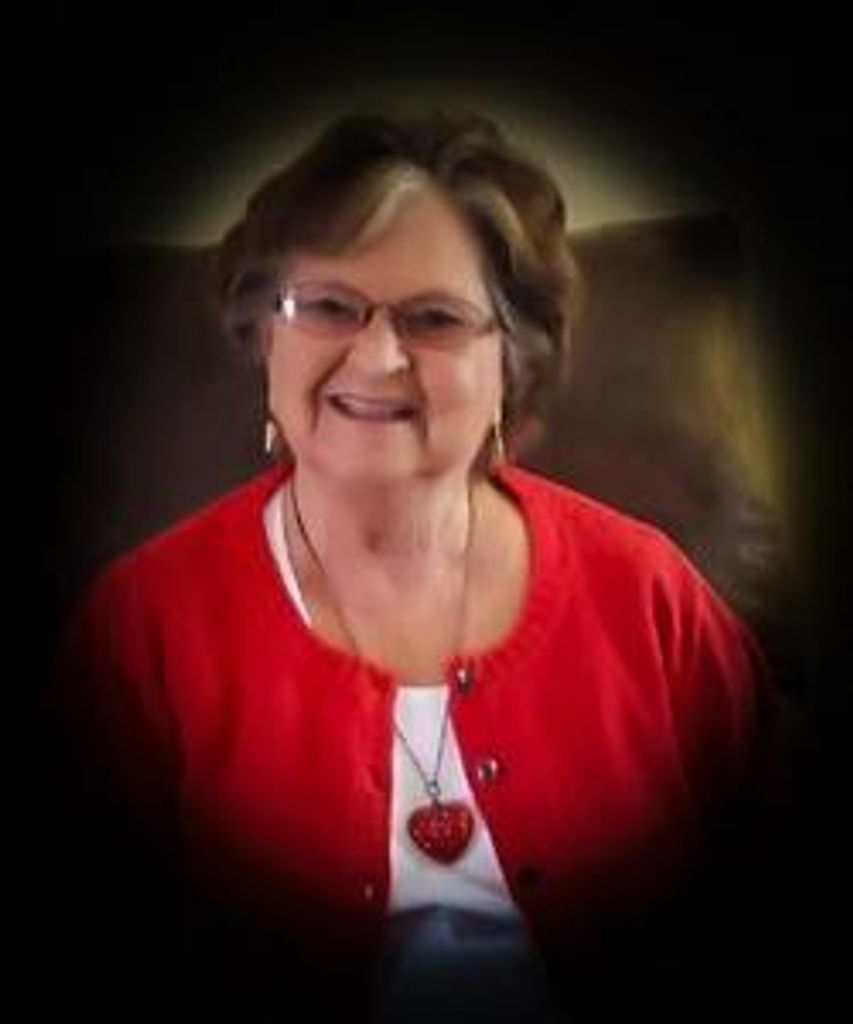 Wilma E. Sorge