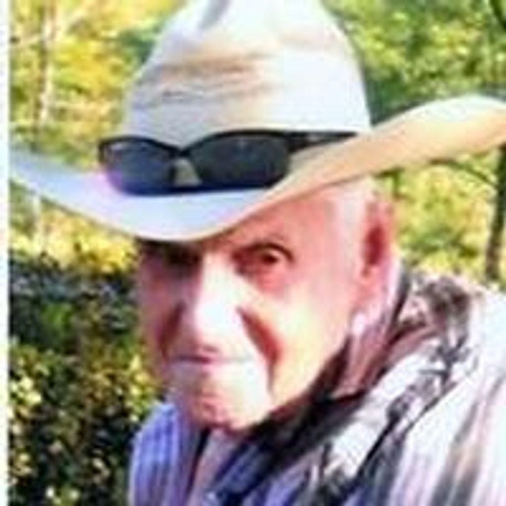 James  Therel Ivey