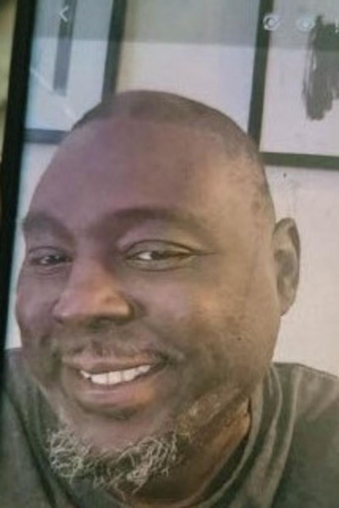 Mr. Earl Lamont Davis, Jr. Profile Photo