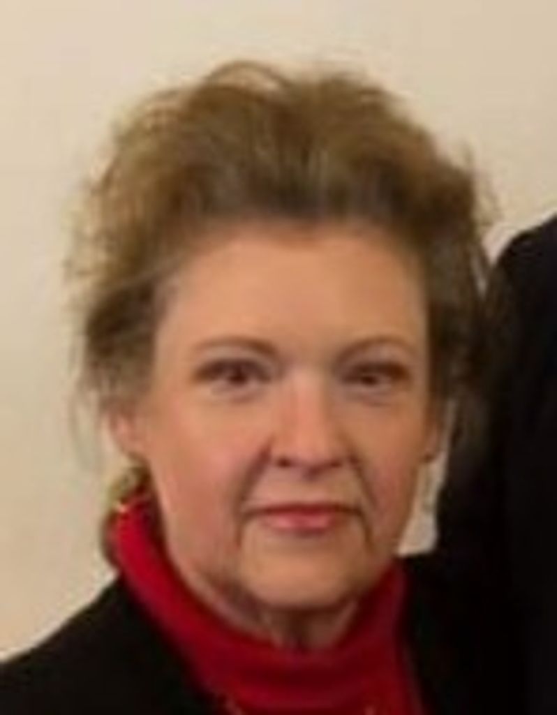 Melodie Ann (Slater)  Smith Profile Photo