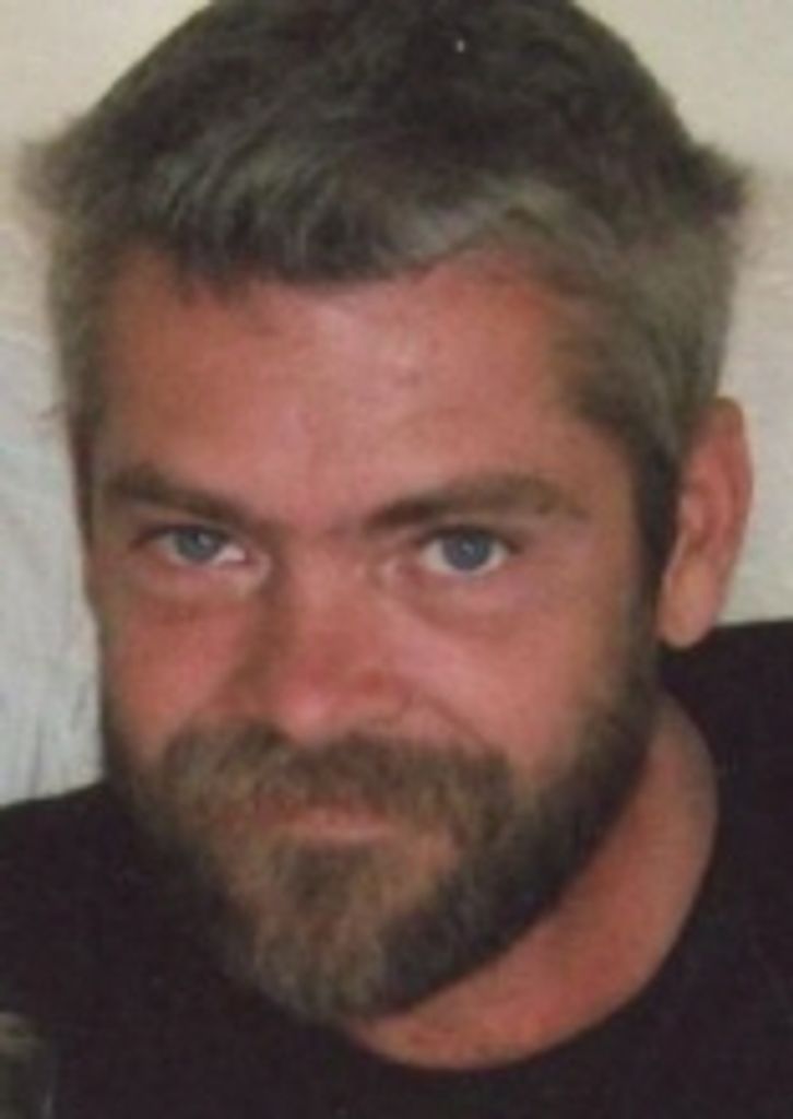 Charles D. Stewart