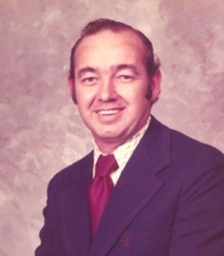 Jessie James Clark Profile Photo