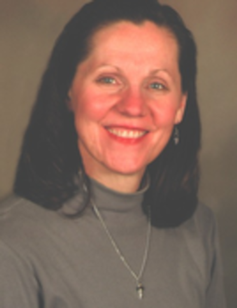 Patricia L. Brescilli