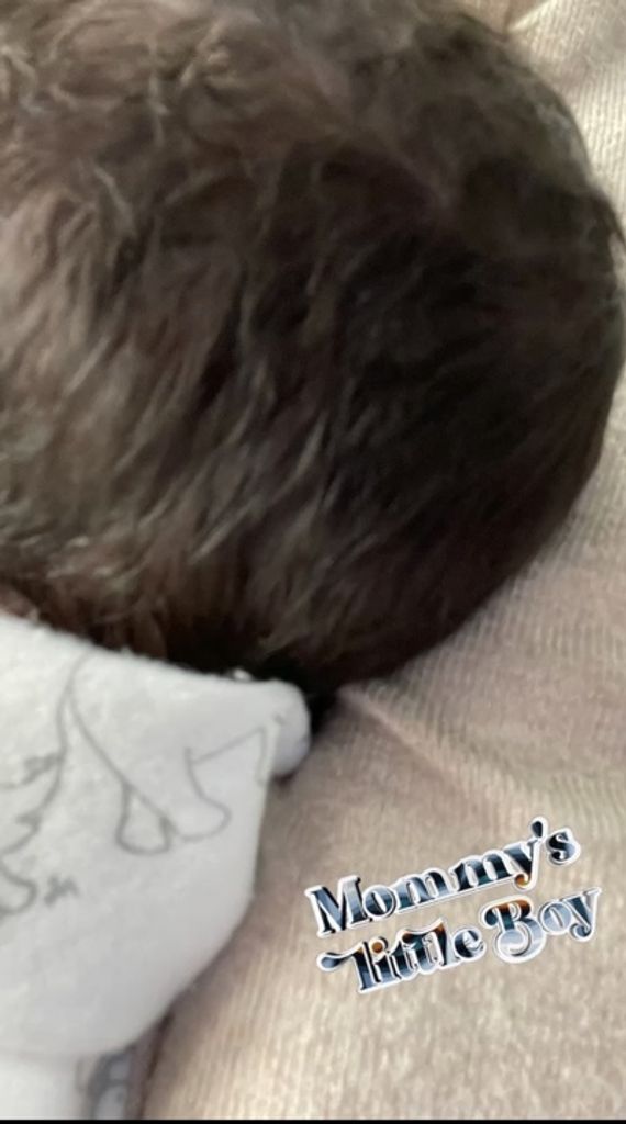 Kasyn Joseph Pattum Profile Photo