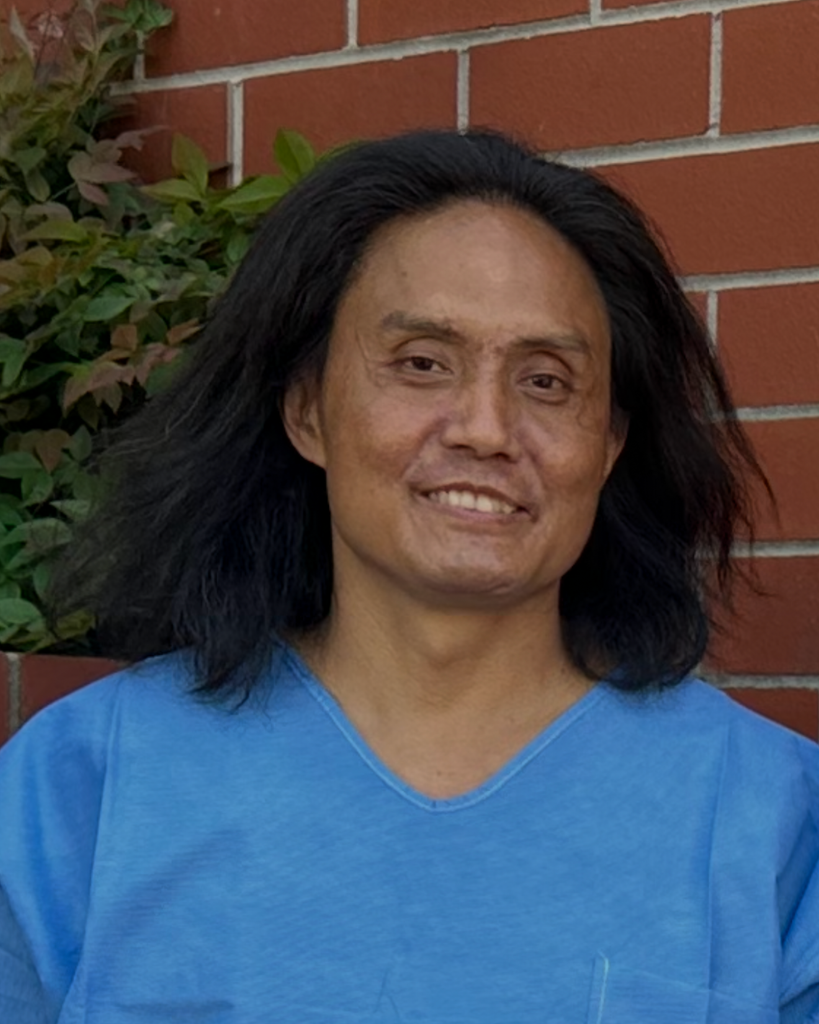 Aichai See Profile Photo