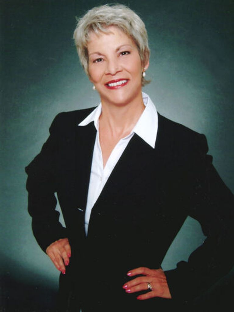 Lynn C. Payne