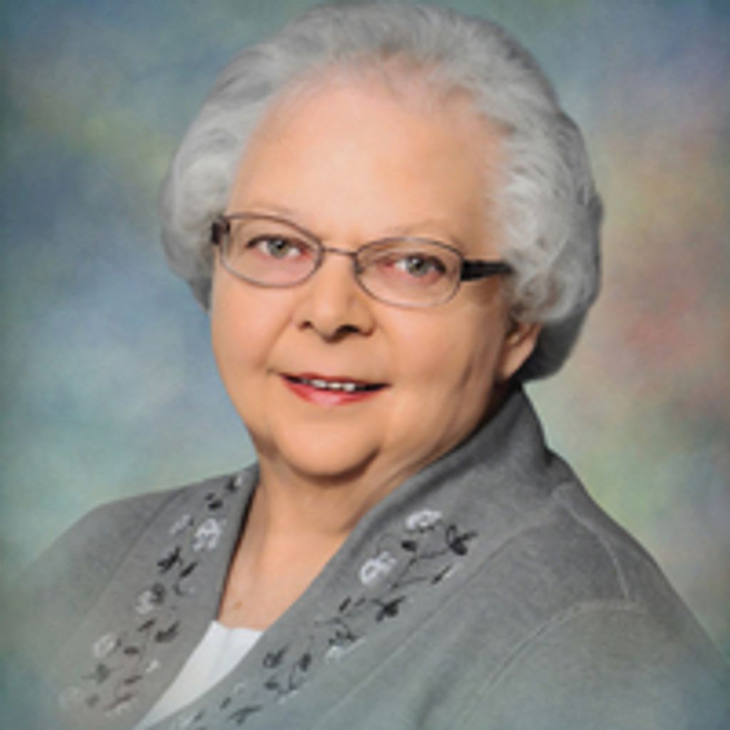 Joann Lewis Profile Photo