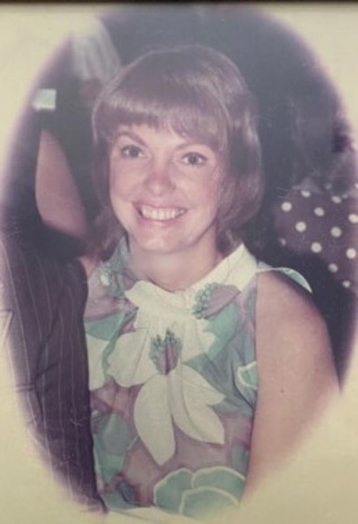 Lorraine P. Kirby Profile Photo