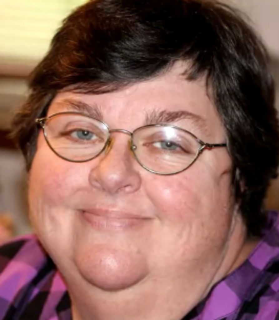 Diane Glaser Profile Photo