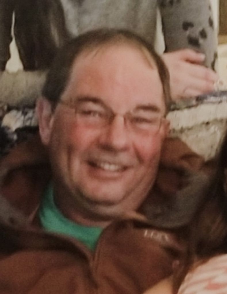 Howard William Kelly