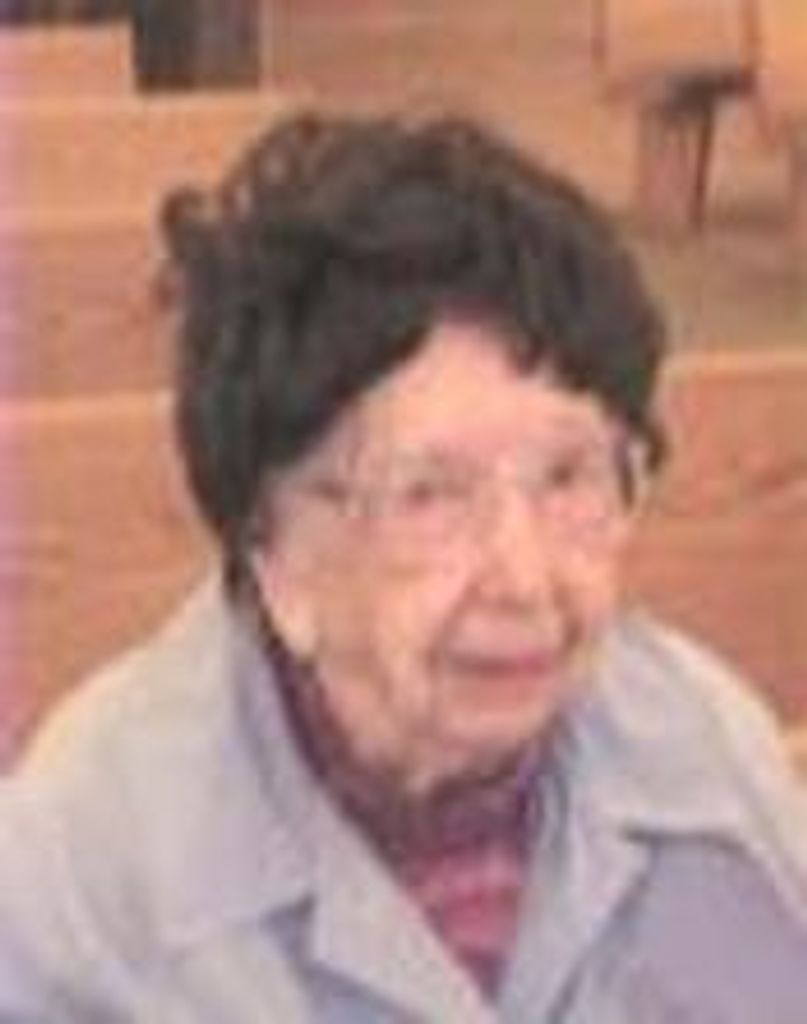 Albina Ann Husak