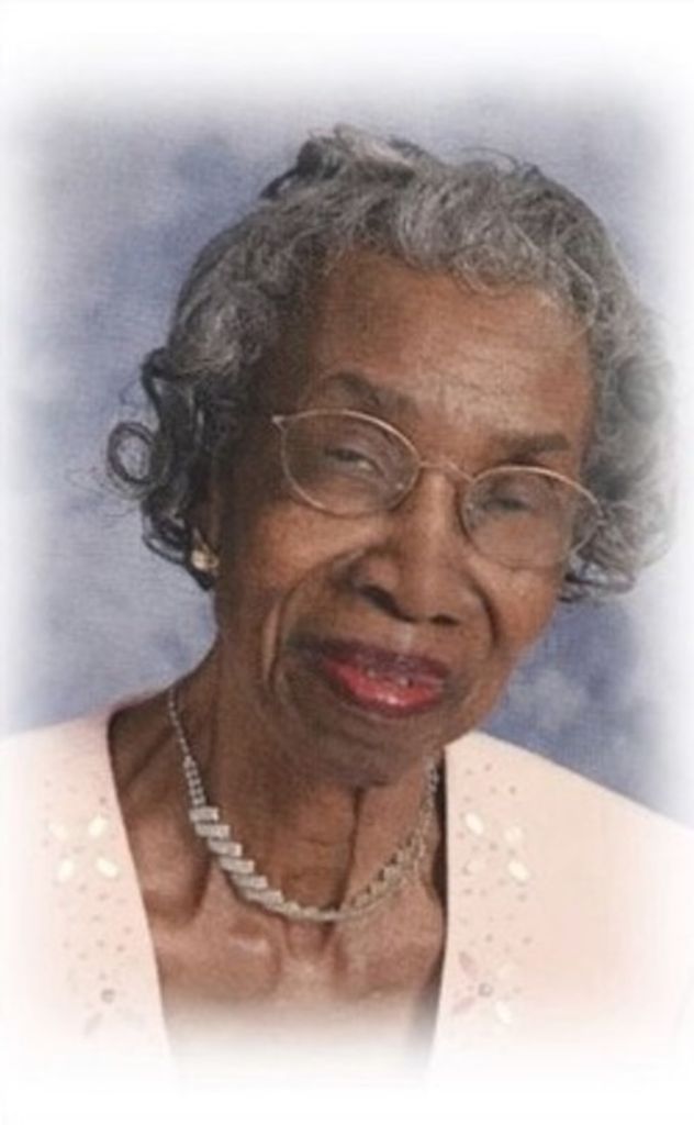 Carrie Elizabeth Malone