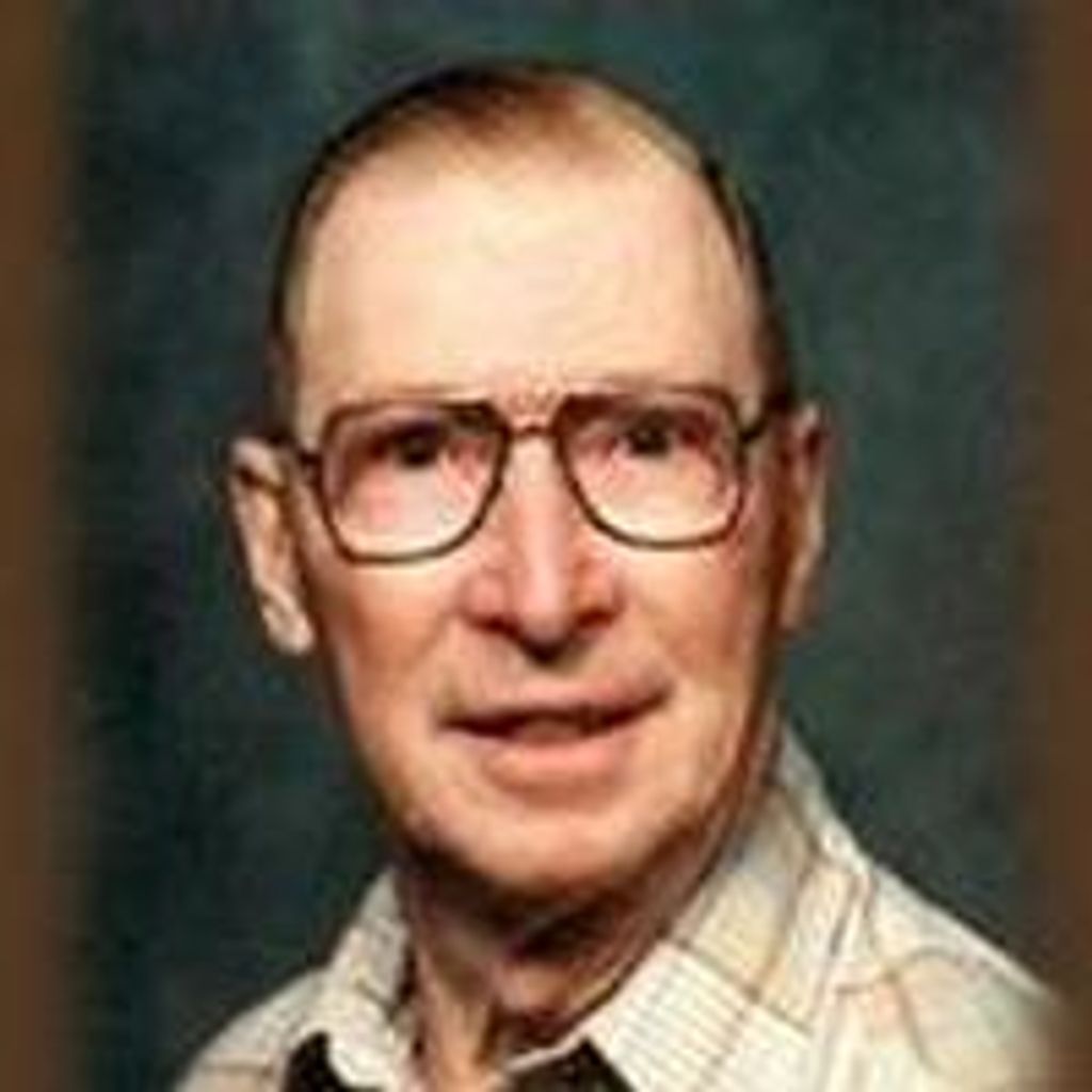 J.M.  Mac Hixson