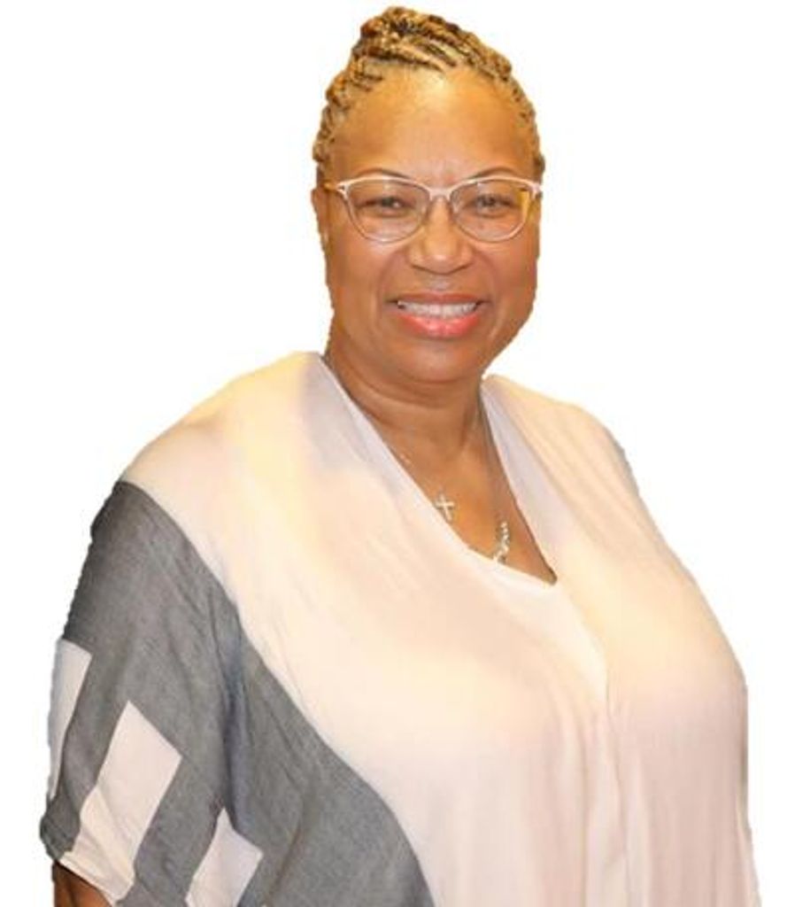 Dr. Lorraine Sylvester Profile Photo