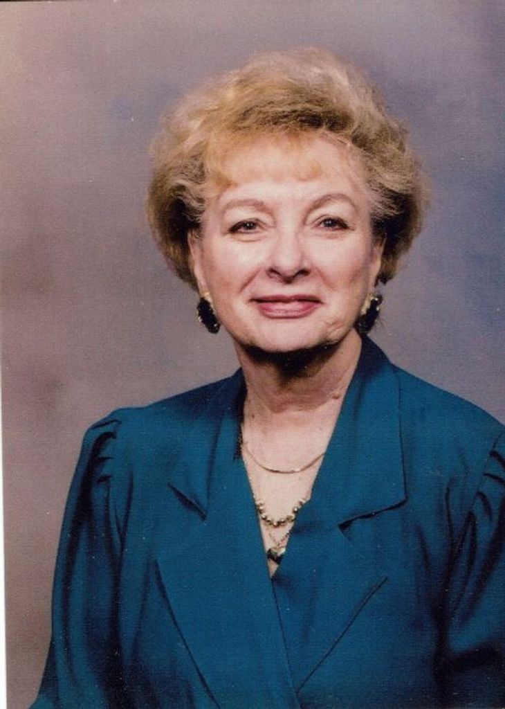 Kathleen Carty