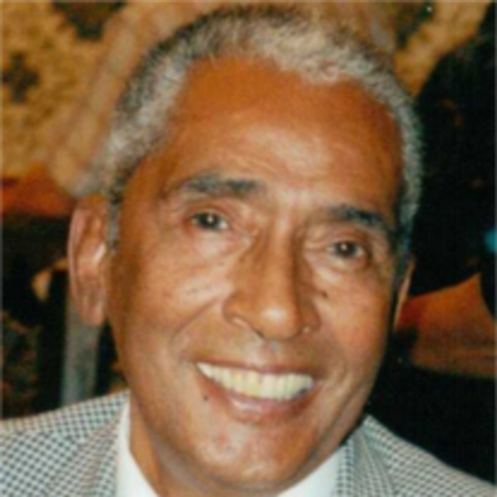 Edmund C. Willoughby