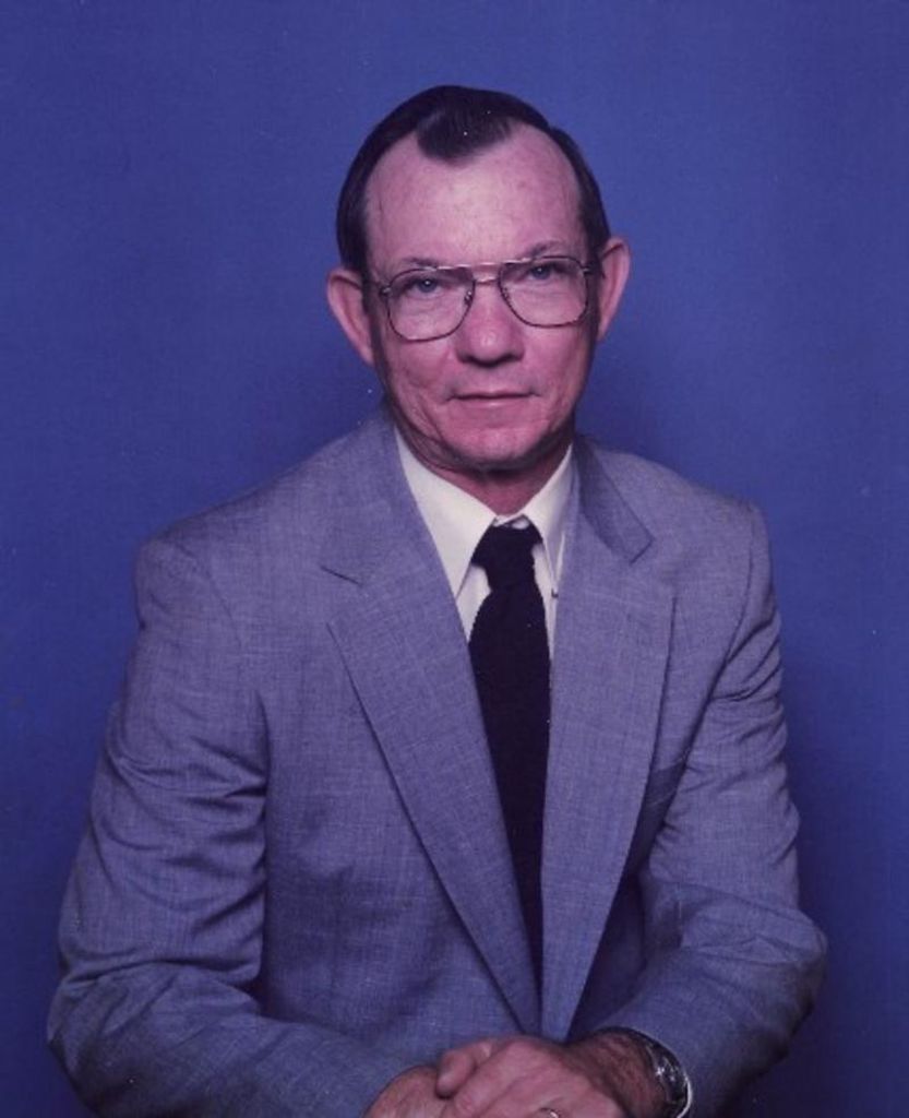 Kermit Miller Profile Photo