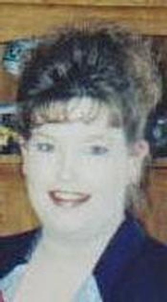 Lisa A. Van Horn Profile Photo