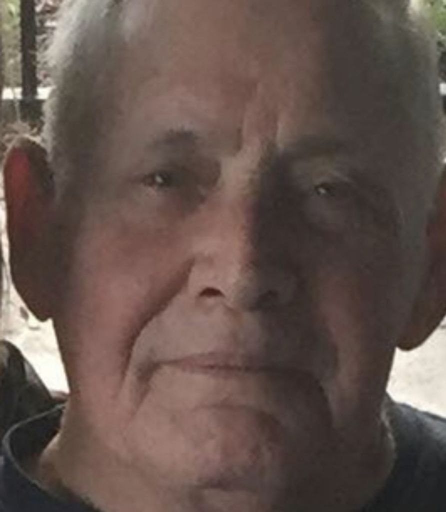 Glenn Blandford Profile Photo
