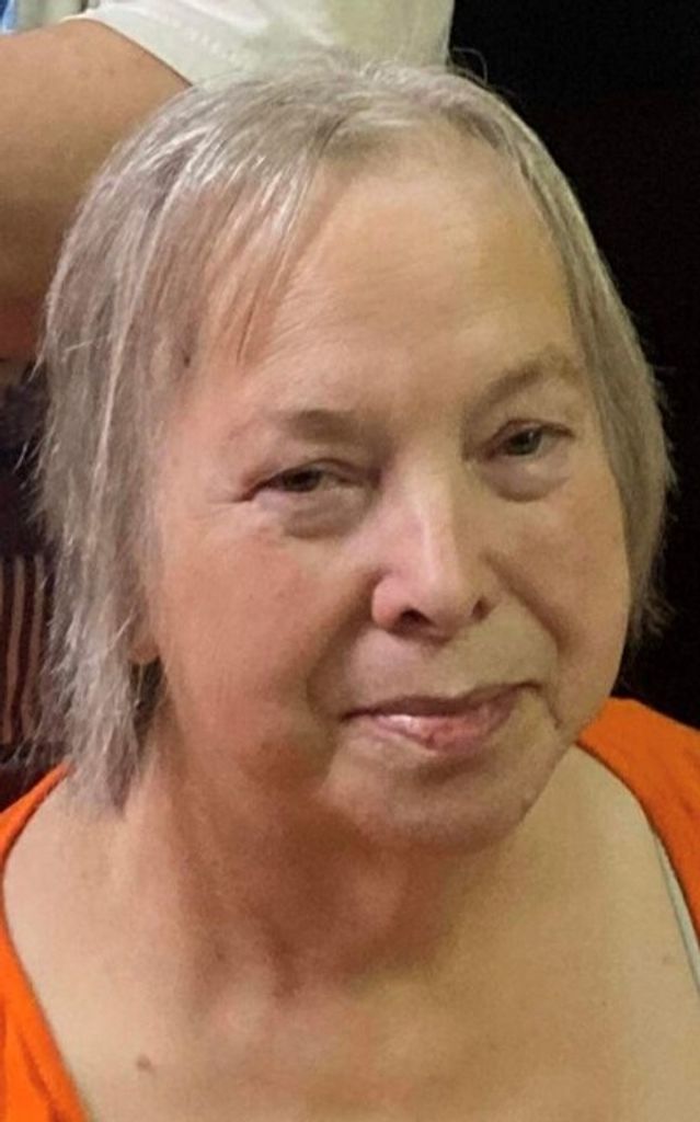 Shirley Mccartney Dunbar Profile Photo