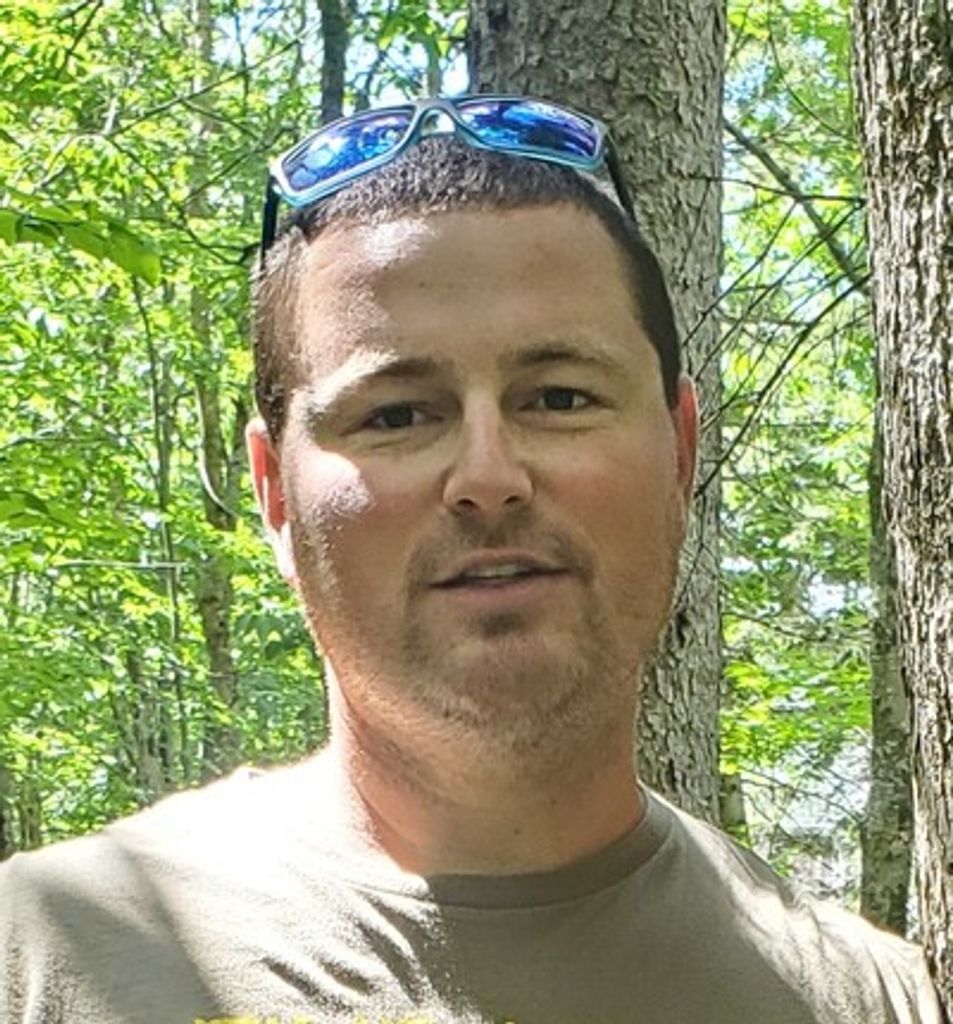 Jacob G. Diesterhaft