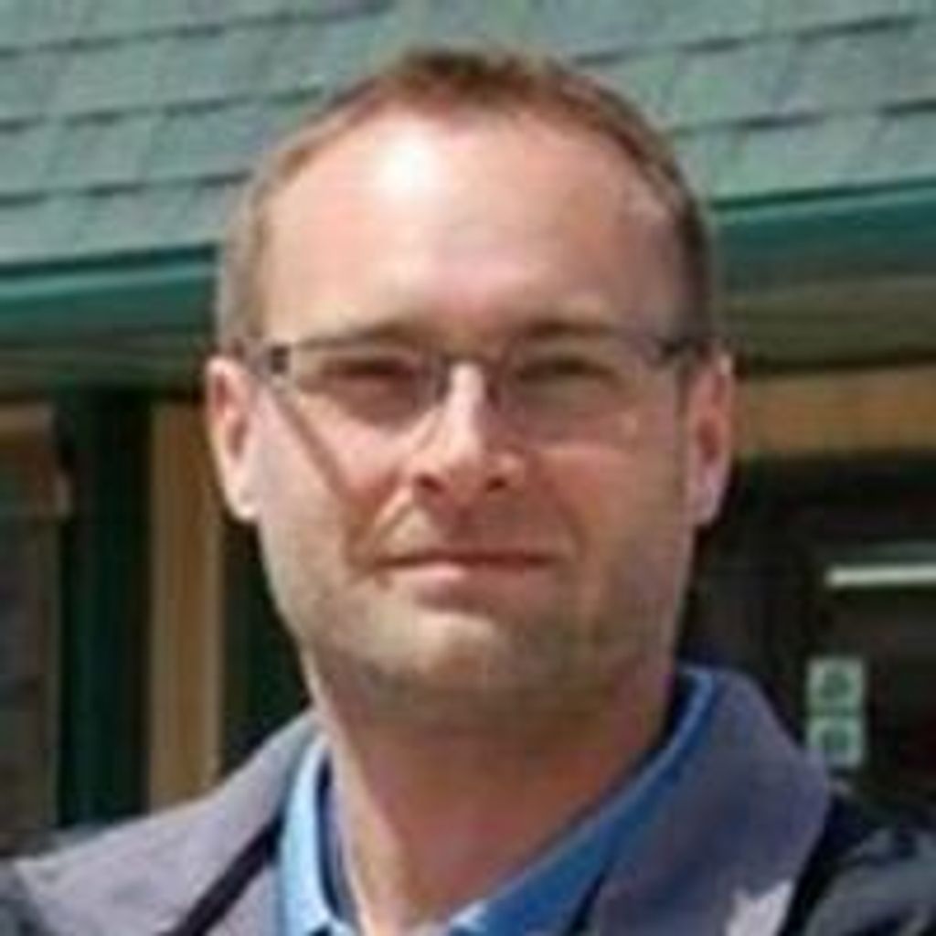 Rik Trytten