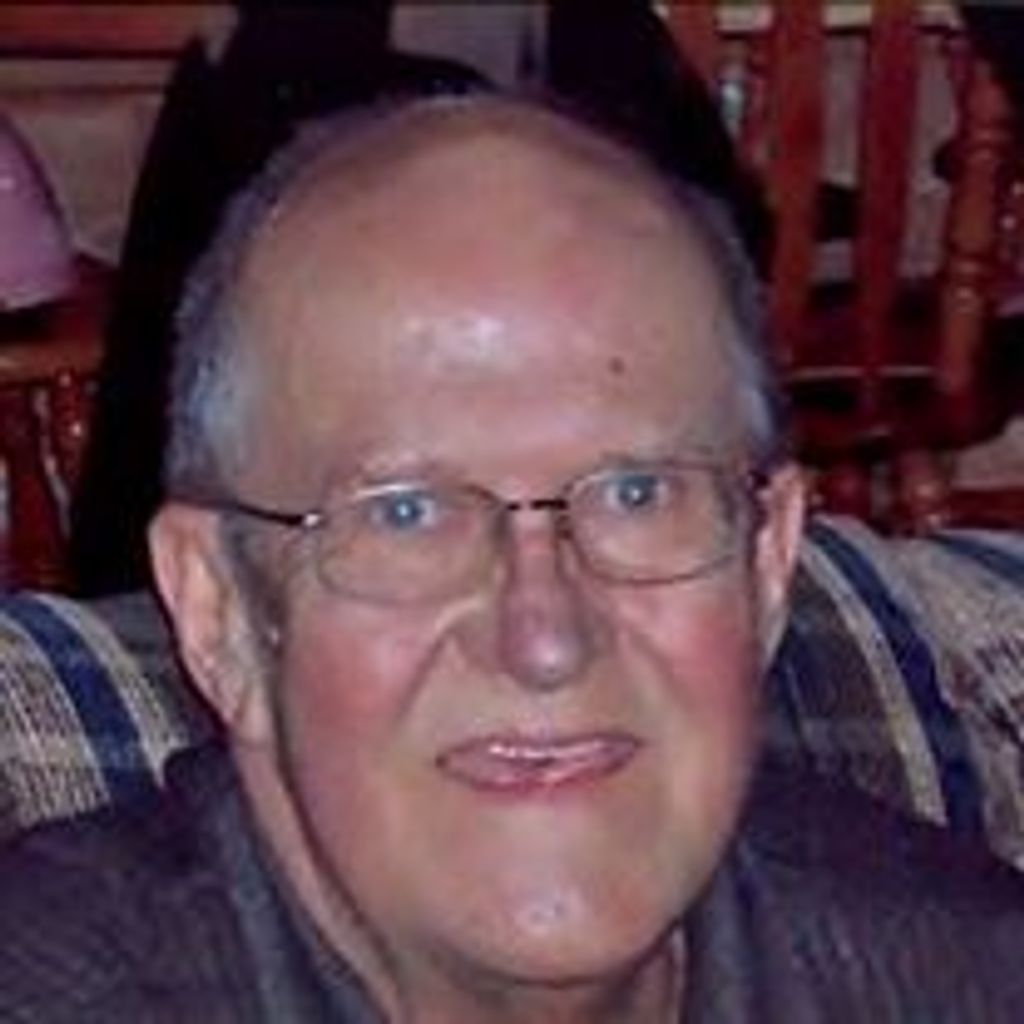 Wayne Wright
