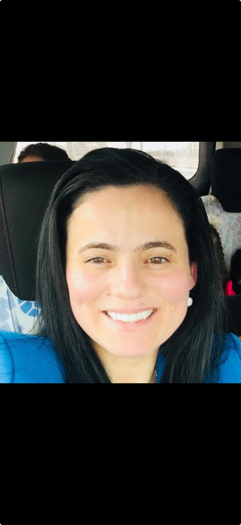 Ana Dasilva Profile Photo